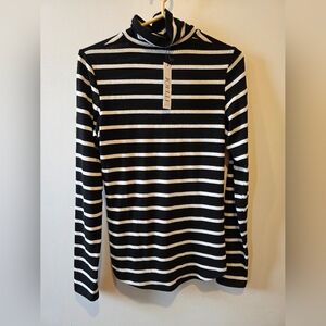 JOELLE Collection NWT Top